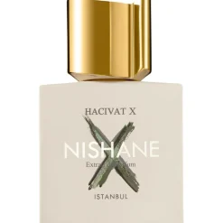 NISHANE X Collection Hacivat X Extrait de Parfum Spray