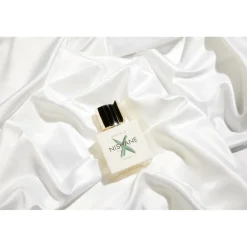 NISHANE X Collection Hacivat X Extrait de Parfum Spray