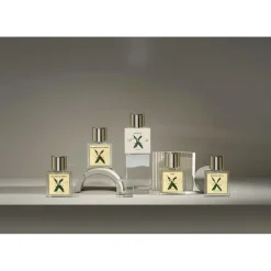 NISHANE X Collection Hacivat X Extrait de Parfum Spray