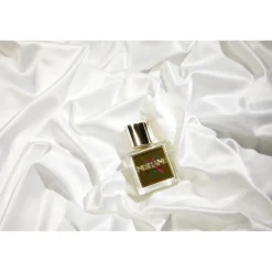 NISHANE X Collection Hundred Silent Ways X Extrait de Parfum Spray