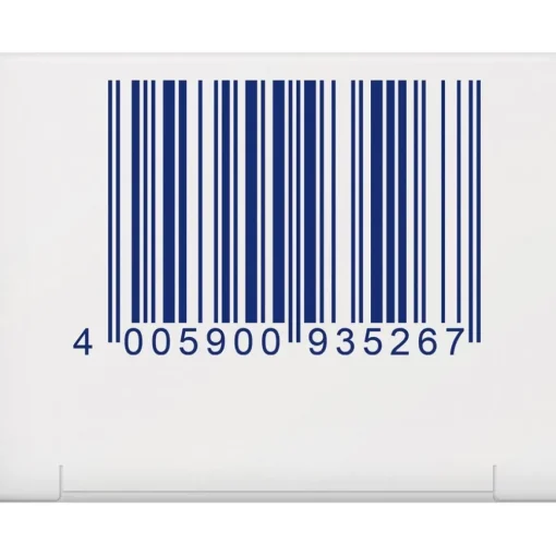 NIVEA Erfrischende Tagespflege LSF 15