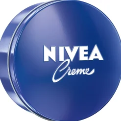 NIVEA Nivea Creme