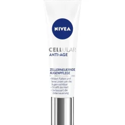 NIVEA Zellerneuernde Augenpflege