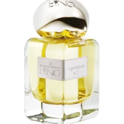 No 3 Acqua Tempesta Extrait de Parfum von LENGLING MUNICH