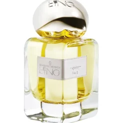 No 8 Apéro Extrait de Parfum von LENGLING MUNICH