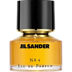 No. 4 Eau de Parfum Spray von Jil Sander