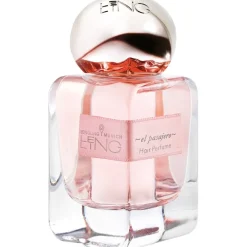 No 1 El Pasajero Hair Perfume von LENGLING MUNICH
