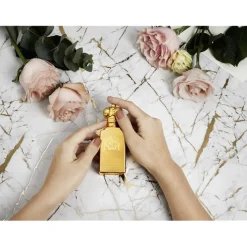 No 1 Masculine Perfume Spray von Clive Christian