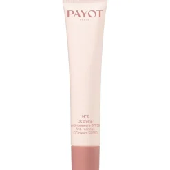 No.2 CC Crème Anti-Rougeurs  SPF50 von Payot