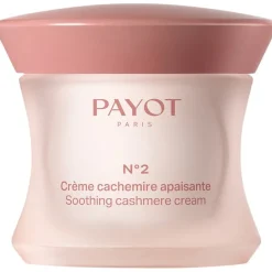 No.2 Crème Cachemire Apaisante von Payot