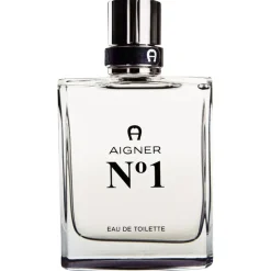 No.1 Eau de Toilette Spray von Aigner
