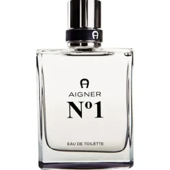 No.1 Eau de Toilette Spray von Aigner