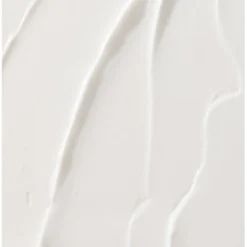 No Frizz Conditioner von Living Proof