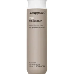 No Frizz Conditioner von Living Proof