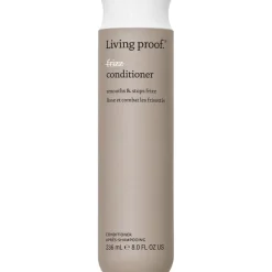 No Frizz Shampoo von Living Proof