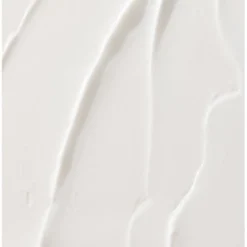 No Frizz Shampoo von Living Proof