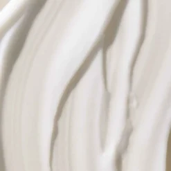 No Frizz Smooth Styling Cream von Living Proof