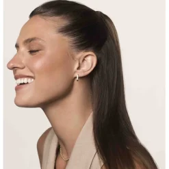 No Frizz Smooth Styling Cream von Living Proof