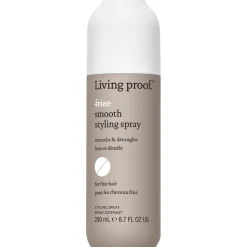 No Frizz Smooth Styling Spray von Living Proof