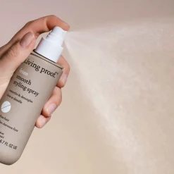 No Frizz Smooth Styling Spray von Living Proof