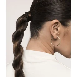 No Frizz Smooth Styling Spray von Living Proof