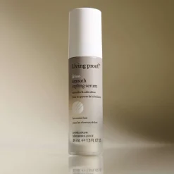 No Frizz Smooth Styling Serum von Living Proof