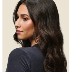 No Frizz Vanishing Oil von Living Proof