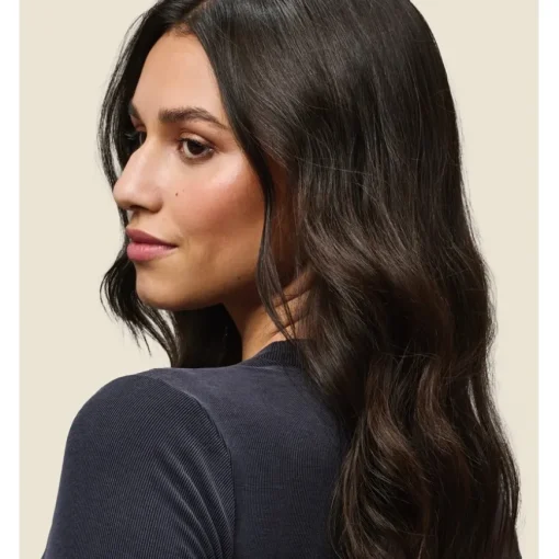 No Frizz Vanishing Oil von Living Proof