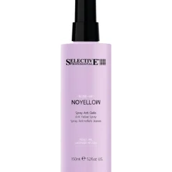 No Yellow Spray von Selective Professional