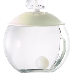 Noa Eau de Toilette Spray von Cacharel
