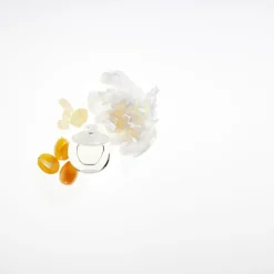 Noa Eau de Toilette Spray von Cacharel