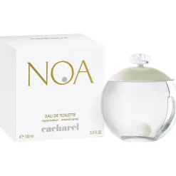 Noa Eau de Toilette Spray von Cacharel