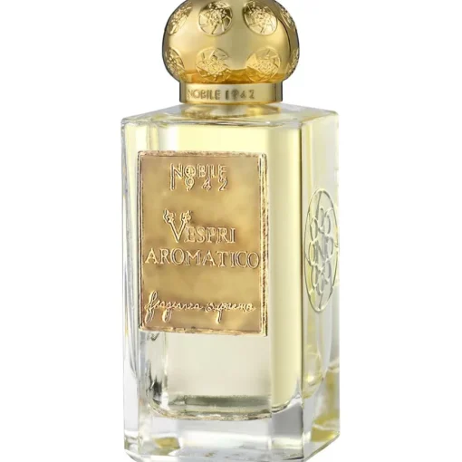 Nobile 1942 Vespri Aromatico Fragranza Suprema Vespri Aromatico Eau de Parfum Spray