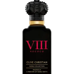 Noble Collection VIII Rococo Magnolia Perfume Spray von Clive Christian