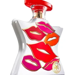 Nolita Eau de Parfum Spray von Bond No. 9