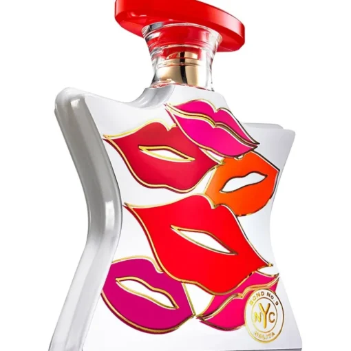 Nolita Eau de Parfum Spray von Bond No. 9