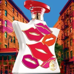 Nolita Eau de Parfum Spray von Bond No. 9