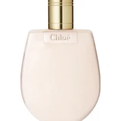 Nomade Body Lotion von Chloé