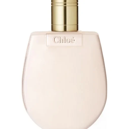 Nomade Body Lotion von Chloé