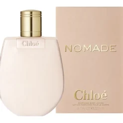 Nomade Body Lotion von Chloé