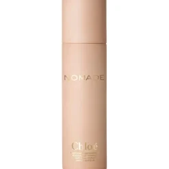 Nomade Deodorant Spray von Chloé