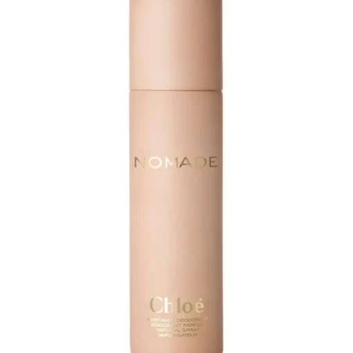 Nomade Deodorant Spray von Chloé