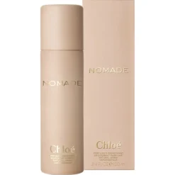 Nomade Deodorant Spray von Chloé