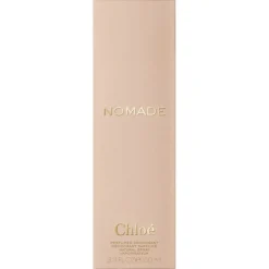 Nomade Deodorant Spray von Chloé
