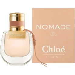Nomade Eau de Parfum Spray von Chloé