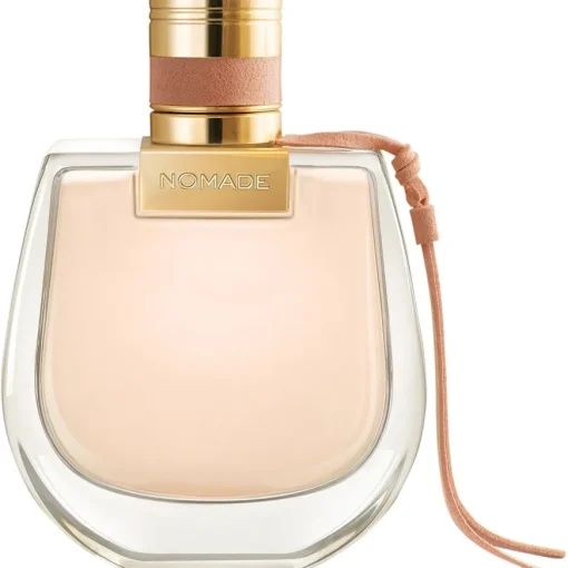 Nomade Eau de Parfum Spray von Chloé