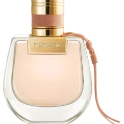Nomade Eau de Parfum Spray von Chloé
