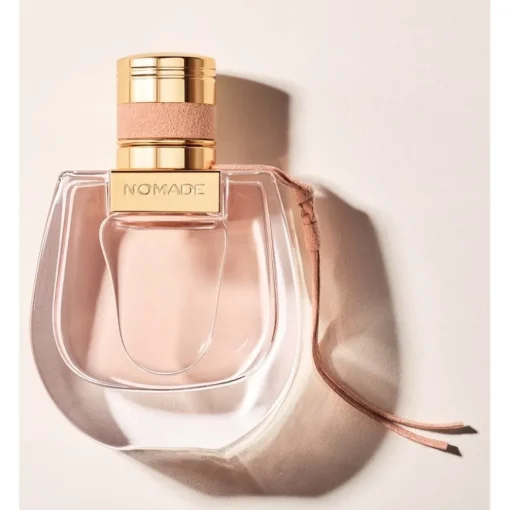 Nomade Eau de Parfum Spray von Chloé