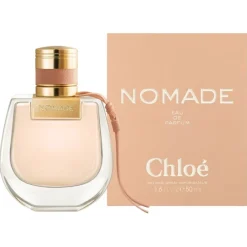 Nomade Eau de Parfum Spray von Chloé