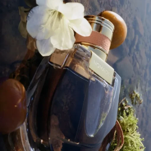 Nomade Eau de Parfum Spray von Chloé